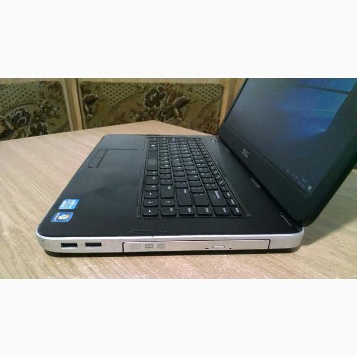 продам ноутбук дешево