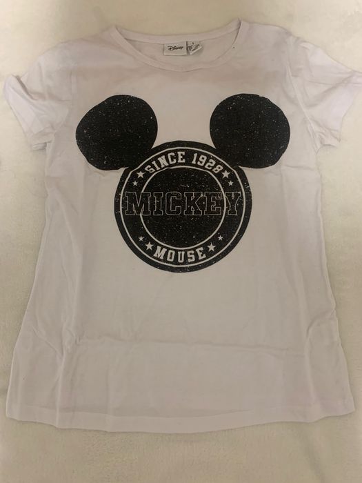 Дамски/детски тениски/ цената е обща