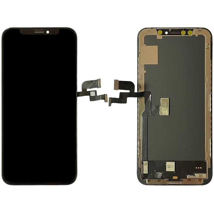 Дисплей за Iphone X GX Oled