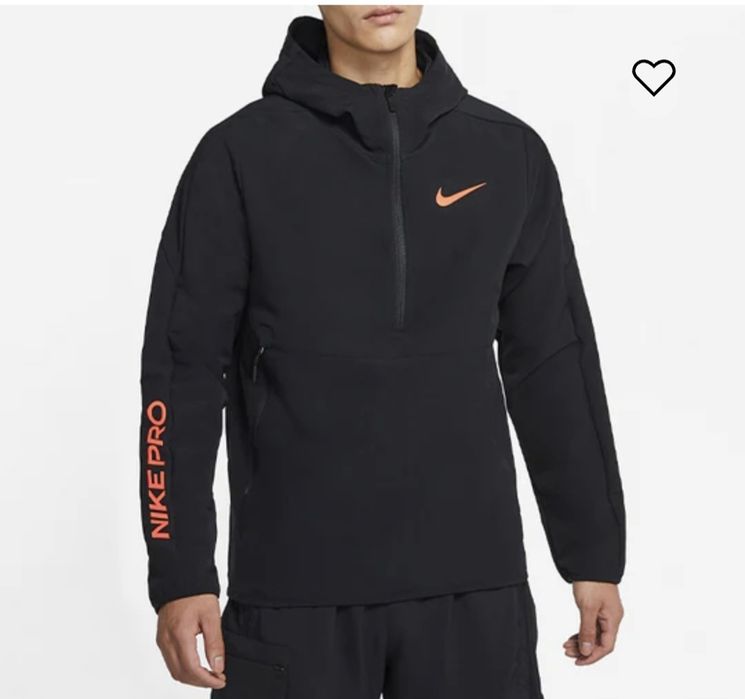 Найк горница NIKE PRO