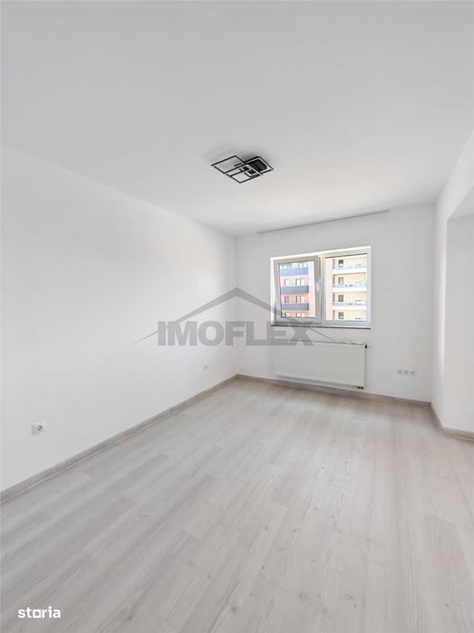 Apartament 2 camere Avantgarden 3 Faza 5