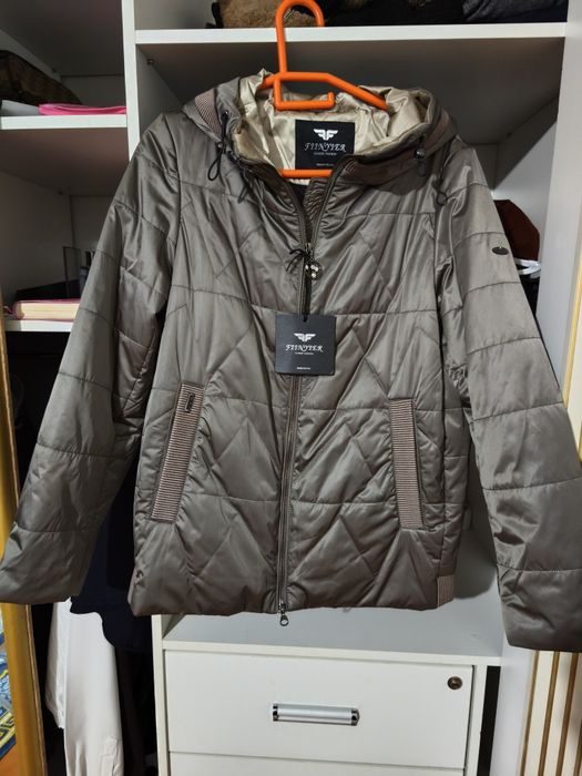 Куртка новый доставка бесплатно!