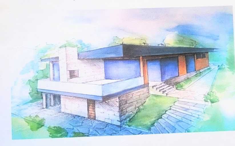 Продава се Къща в Варна, Център - 381 кв.м за 442 €/кв.м - Снимка #1