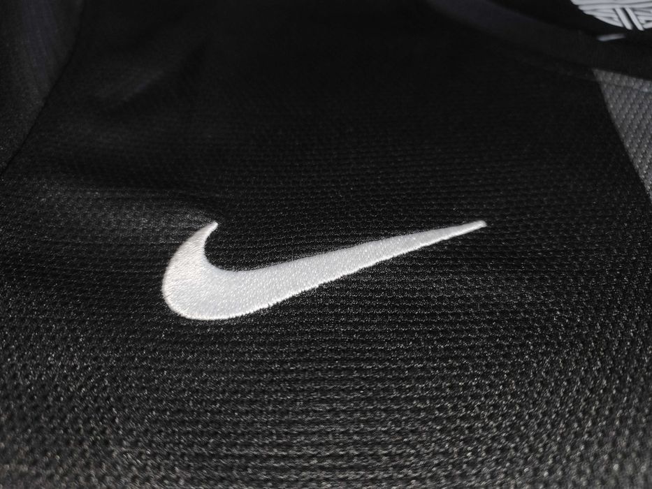 Трети екип на Португалия от сезон 2012-13