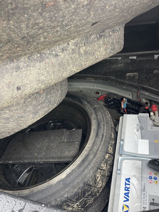 Mercedes cls320 na chasti w219 мерцедес цлс320 на части в219