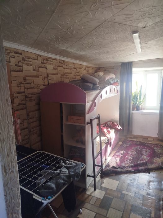 Дом земляка 100 км от города