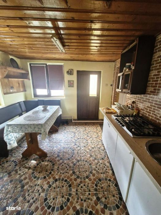 Slanic -Prahova