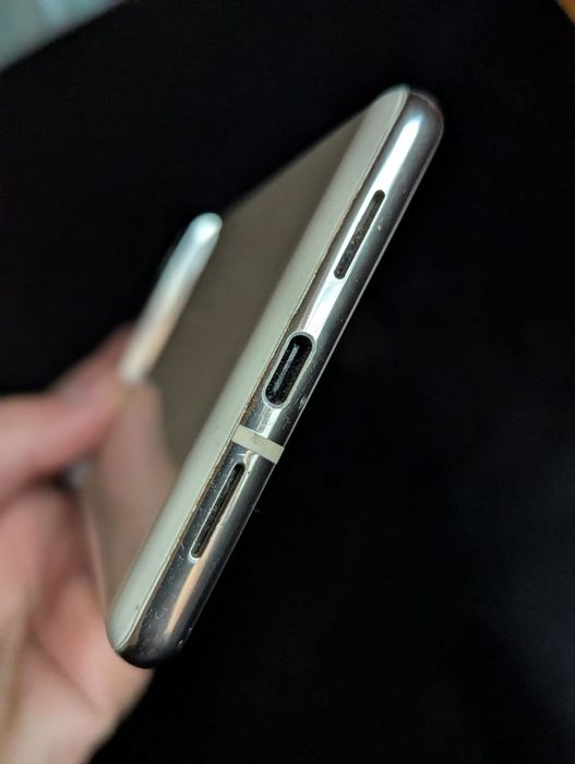 Google pixel 6 pro идеал Срочно