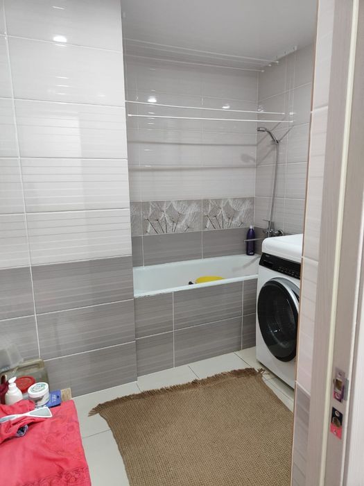 Продам 2-х комнатную квартиру