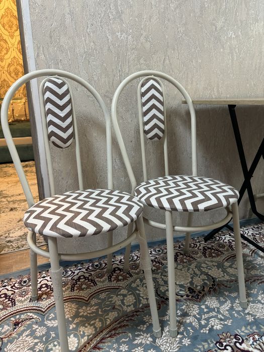 Стуля стул в хорошом состаяный