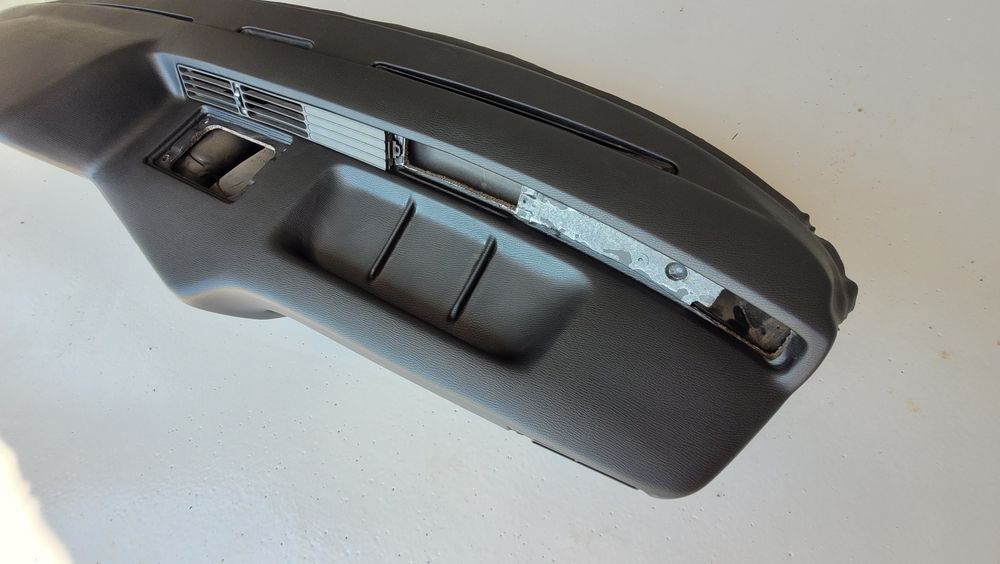 BORD BMW E21/E30/E36/E38/E46/E60/E90