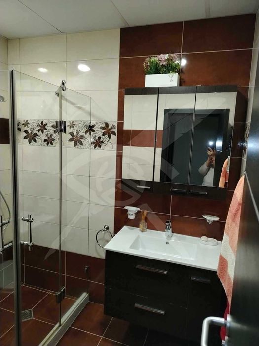 Тристаен - Св. Св. Константин и Елена - 4298