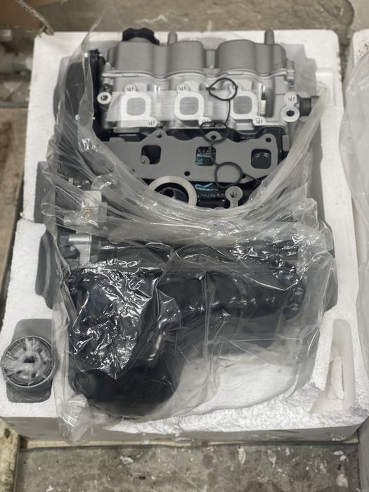 Двигатель дамас тико матиз