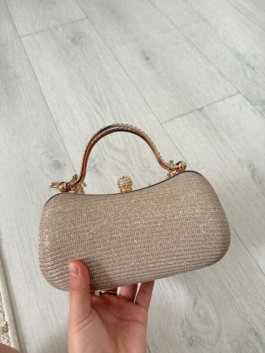 Продам, сумка нов