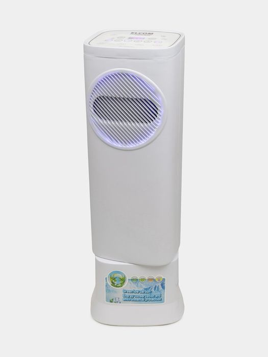 вентилятор холодного воздуха ELCOM