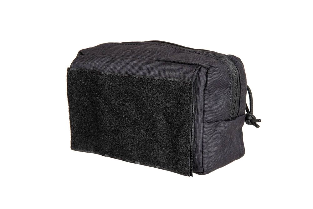 Карго джоб primal gear - nuviel