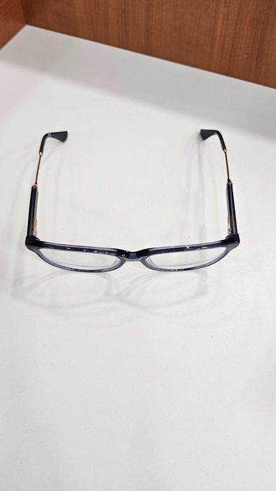 Рамка за очила Guess