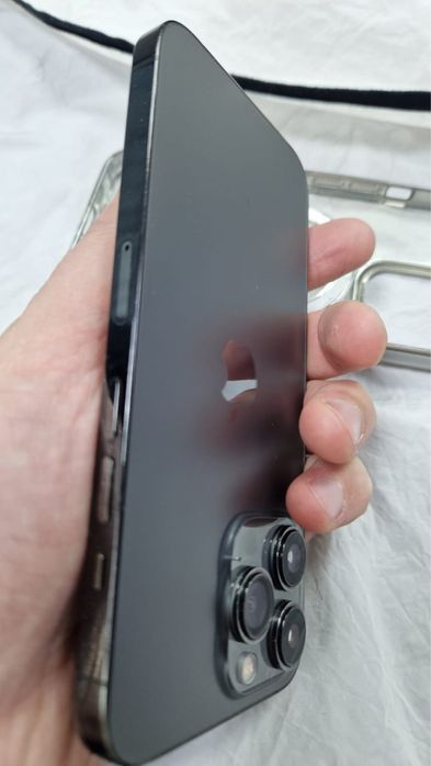 13 про акб 97% торг есть