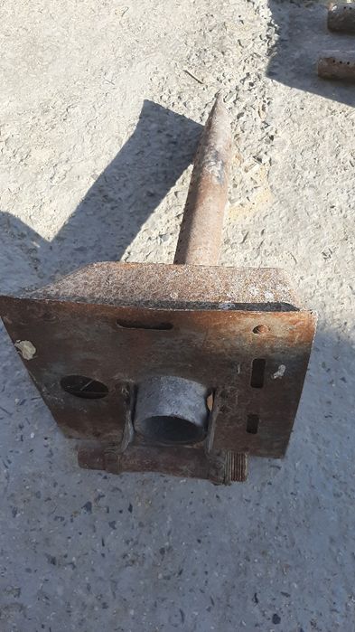 Горелка сатылады котелға арналған