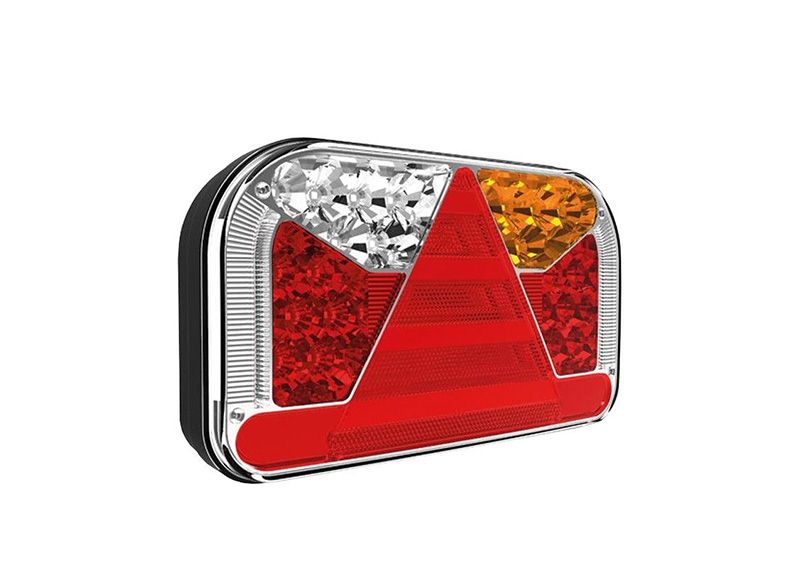 lampa stop led ft-170-tb p dreapta