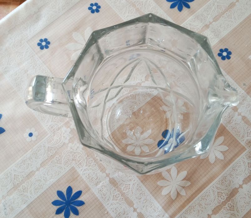 Ыдыстар ,посуды разные