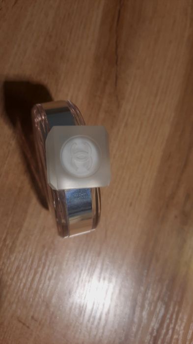 Женские Chanel Chance EAU TENDRE