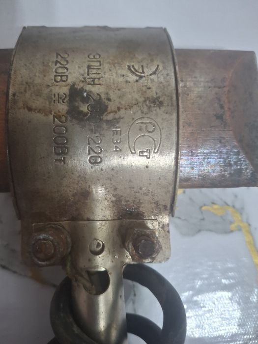 Продаются паяльник на 220 v