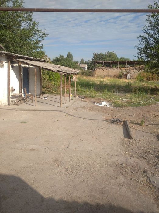 Срочно продаётся дом