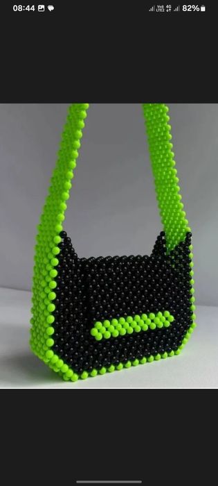 Munchoq sumka sotiladi