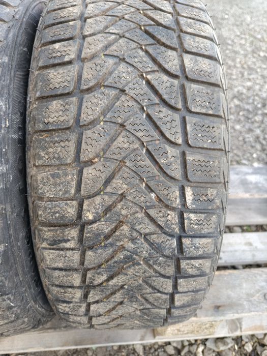 185 55 R 14 Дот 0117