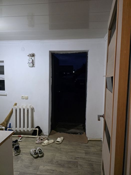 Продам таунхаус в п. Жанаконыс