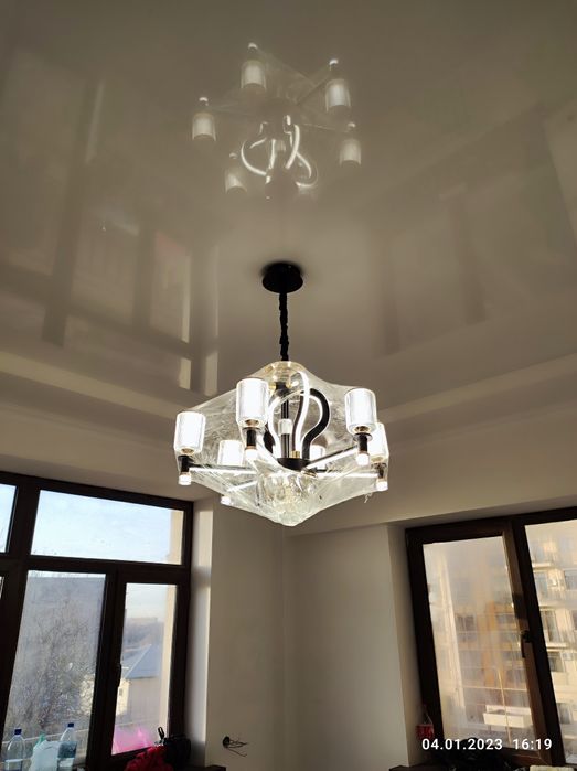 РЕМОНТ квартир и офисов