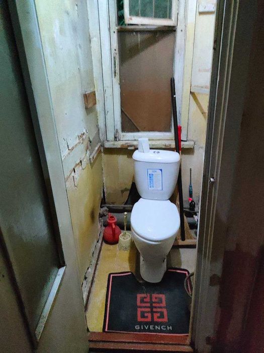сдам в аренду квартиру 2х комнатная Спутник-2 от метро 2 минуты