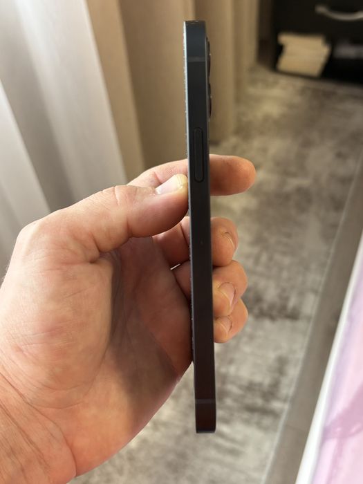 Iphone 12 64 GB