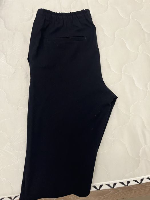 Продаю Брюки: от ZARA