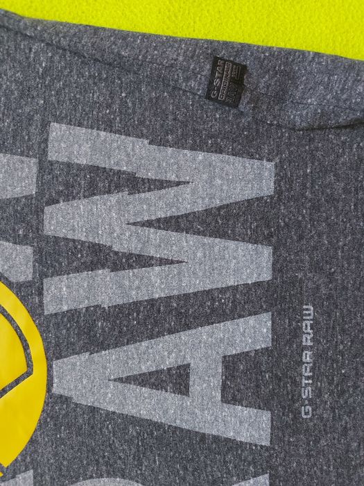 G-Star Raw-M-НОВО-Оригинална