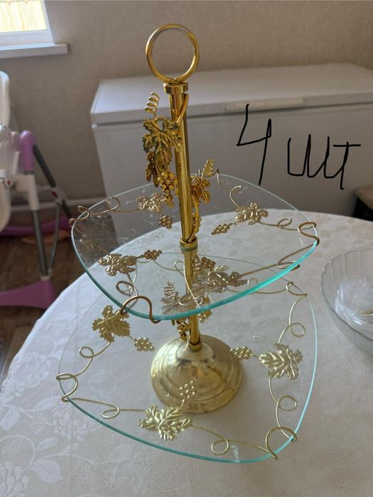 Срочно продам, Идеальном состоянии!