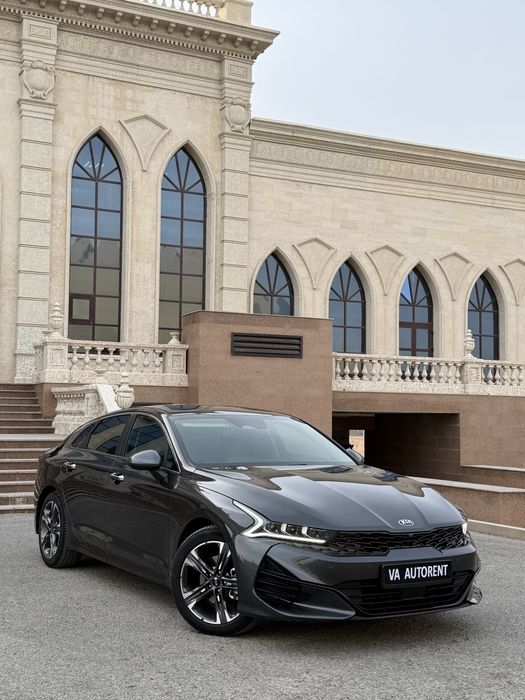 Авто аренда без водителя