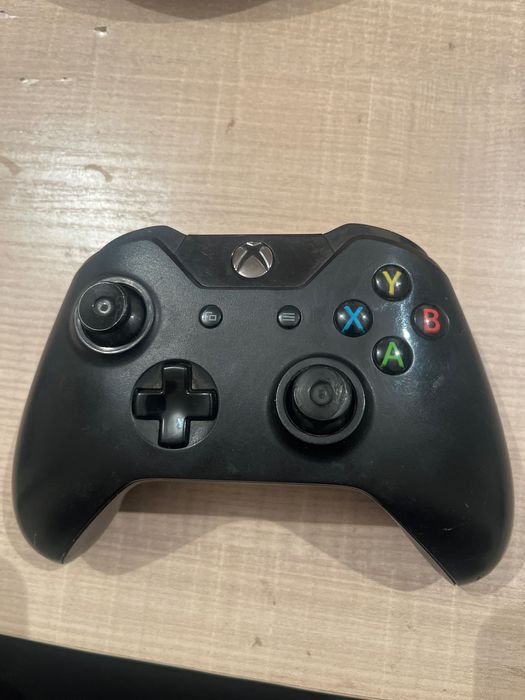 продам джойстик от x box
