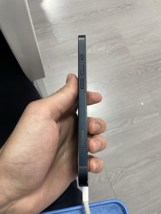 iphone 13 ideal sotiladi