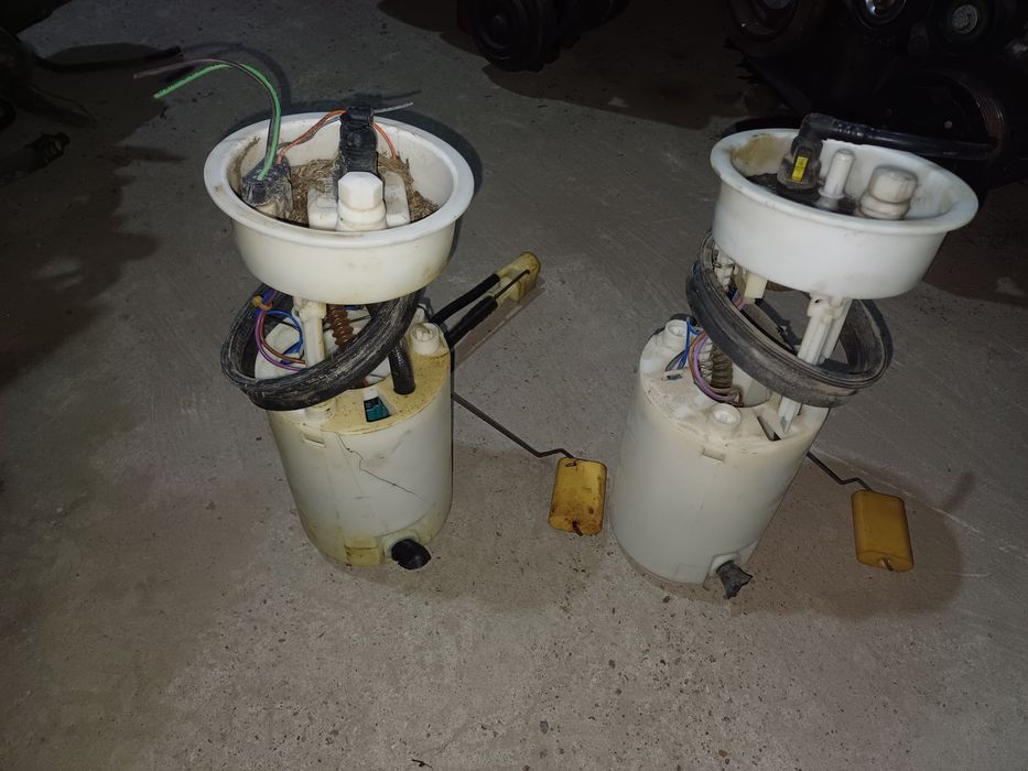 запчасти  на мерседес МЛ320