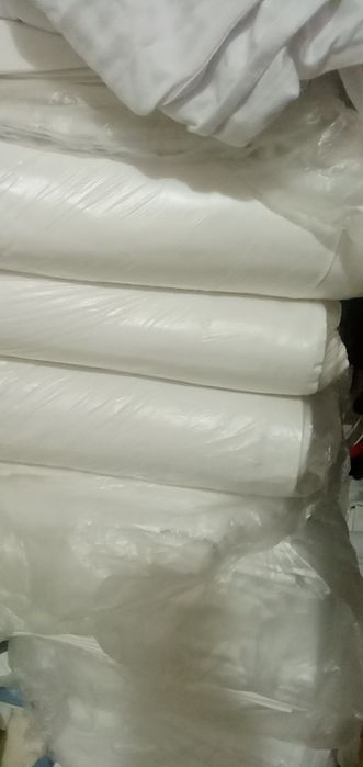 ХОТЕЛСКО-бельо.Чаршафо,калъвки,пликове,хавлии, протектори за матраци,