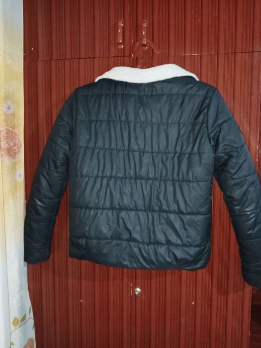 Qizlar kurtkasi sifati zor