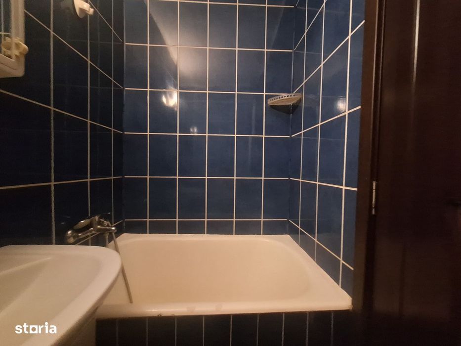 Investitie ideala! Apartament cu 2 camere-mobilat si utilat-zona Dacia