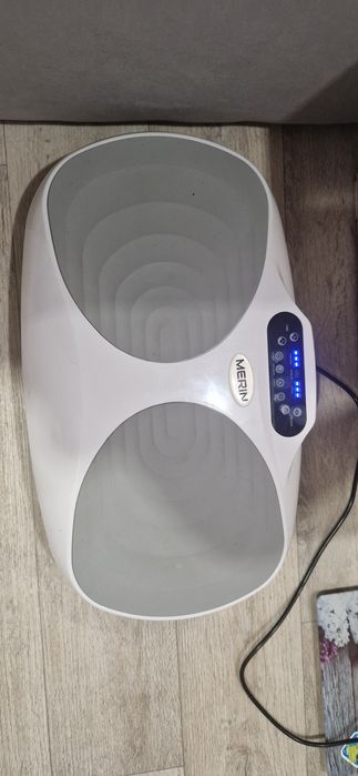 Продам Вибро платформу