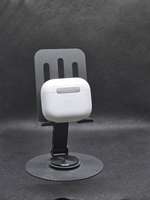 Airpods 3 /Baribar shop