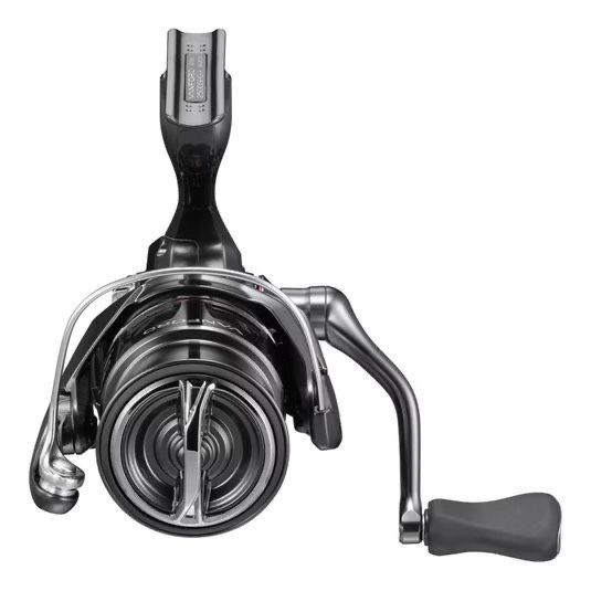 Mulineta Shimano Vanford FA 2500