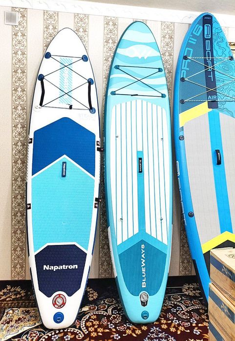 Сапборд    Sup Board   Sup doska