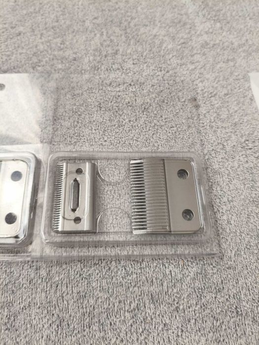 Lame profesionale pentru masini de tuns, Wahl Magic 8148 Designer8591