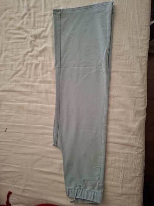 Клинове за момиче 140